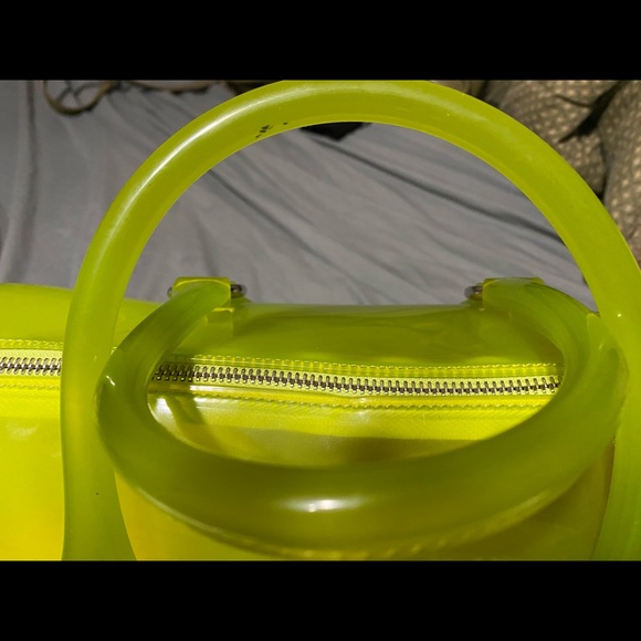 SOLD - Picture 7 of 7